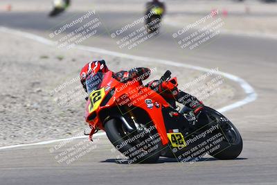 media/Apr-13-2025-CRA (Sun) [[f8b3e608b9]]/Race 10/